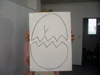 �Ϥʤ������å�����֤Υ��٥���ͻ� ���ޤ����鲿���Ǥ뤫�ʡ�