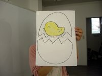 �Ϥʤ������å�����֤Υ��٥���ͻ� ���ޤ����鲿���Ǥ뤫�ʡ����Σ�