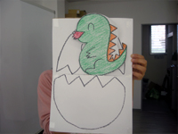 �Ϥʤ������å�����֤Υ��٥���ͻ� ���ޤ����鲿���Ǥ뤫�ʡ����Σ�