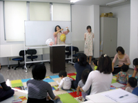 �Ϥʤ������å�����֤Υ��٥���ͻ� �����å��ܥ�ܥ�