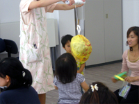 �Ϥʤ������å�����֤Υ��٥���ͻ� �����å��ܥ�ܥ󤽤Σ�