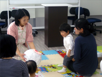 �Ϥʤ������å�����֤Υ��٥���ͻ� �����å��ܥ�ܥ󤽤Σ�