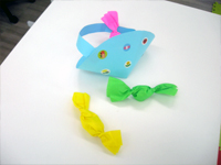 �Ϥʤ������å�����֤Υ��٥���ͻ� �������Τ���