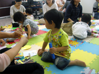 �Ϥʤ������å�����֤Υ��٥���ͻ� �������Τ�������2