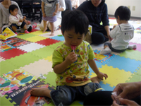 �Ϥʤ������å�����֤Υ��٥���ͻ� �������Τ�������3