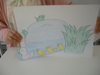 �Ϥʤ������å�����֤Υ��٥���ͻ� �ʤ����� �ɤ�ɤ�ΤӤ�