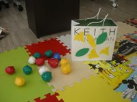 �Ϥʤ������å�����֤Υ��٥���ͻ� �ݤ��ݤ�������