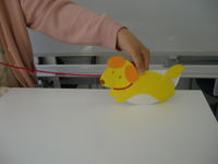 �Ϥʤ������å�����֤Υ��٥���ͻ� ������ݥ����