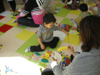 �Ϥʤ������å�����֤Υ��٥���ͻ� ������ݥ���󤽤�2