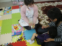 �Ϥʤ������å�����֤Υ��٥���ͻ� �����ΤΥϥߥ�����Ƴ