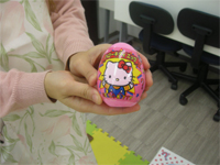 �Ϥʤ������å�����֤Υ��٥���ͻ� �������Ĥ��ߤɤ�