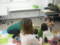 �Ϥʤ������å�����֤Υ��٥���ͻ� �������Ĥ��ߤɤ�3