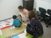 �Ϥʤ������å�����֤Υ��٥���ͻ� ��ʤ�2