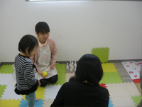 �Ϥʤ������å�����֤Υ��٥���ͻ� �ܥ����2