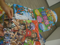 �Ϥʤ������å�����֤Υ��٥���ͻ� �ĤʤҤ��ܤ����󤿤�