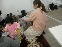 �Ϥʤ������å�����֤Υ��٥���ͻ� �ĤʤҤ��ܤ����󤿤�2