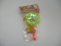 �Ϥʤ������å�����֤Υ��٥���ͻ� �ϥߥ���������3