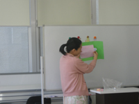 �Ϥʤ������å�����֤Υ��٥���ͻ� ��ͷ��2