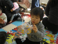 �Ϥʤ������å�����֤Υ��٥���ͻ� �ѥ饷�塼��ͷ��