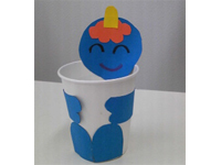 �Ϥʤ������å�����֤Υ��٥���ͻ� ���ˤ���Ʀ�ޤ�