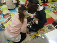 �Ϥʤ������å�����֤Υ��٥���ͻ� �ϥߥ�����Ƴ