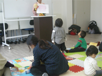 �Ϥʤ������å�����֤Υ��٥���ͻ� ��ͷ��2