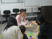 �Ϥʤ������å�����֤Υ��٥���ͻ� �ڥåȥܥȥ뤿����