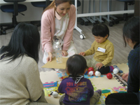 �Ϥʤ������å�����֤Υ��٥���ͻ� �ڥåȥܥȥ뤿����2