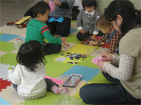 �Ϥʤ������å�����֤Υ��٥���ͻ� ���Ҥʤ���