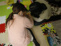 �Ϥʤ������å�����֤Υ��٥���ͻ� �ϥߥ�����Ƴ