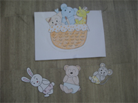 �Ϥʤ������å�����֤Υ��٥���ͻ� ��ͷ��