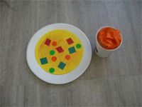 �Ϥʤ������å�����֤Υ��٥���ͻ� �ƻҹ���