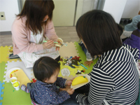 �Ϥʤ������å�����֤Υ��٥���ͻ� �����ΤΥϥߥ�����Ƴ