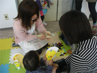 �Ϥʤ������å�����֤Υ��٥���ͻ� �ϥߥ�����Ƴ2