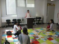 �Ϥʤ������å�����֤Υ��٥���ͻ� ��ͷ��