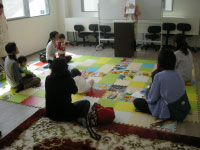 �Ϥʤ������å�����֤Υ��٥���ͻ� ��ͷ��2