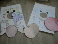 �Ϥʤ������å�����֤Υ��٥���ͻ� ��ͷ��3