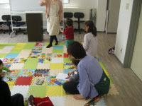 �Ϥʤ������å�����֤Υ��٥���ͻ� ��ưͷ��