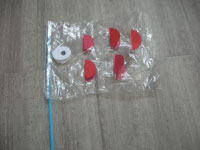 �Ϥʤ������å�����֤Υ��٥���ͻ� �ƻҹ���