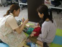 �Ϥʤ������å�����֤Υ��٥���ͻ� �����ΤΥϥߥ�����Ƴ