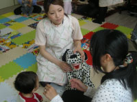 �Ϥʤ������å�����֤Υ��٥���ͻ� �ϥߥ�����Ƴ2