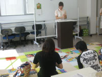 �Ϥʤ������å�����֤Υ��٥���ͻ� ��ͷ��