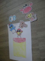 �Ϥʤ������å�����֤Υ��٥���ͻ� ��ͷ��2