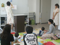 �Ϥʤ������å�����֤Υ��٥���ͻ� ��ͷ��3