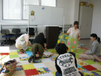 �Ϥʤ������å�����֤Υ��٥���ͻ� ��ưͷ��