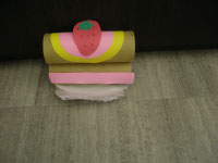 �Ϥʤ������å�����֤Υ��٥���ͻ� �ƻҹ���