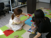 �Ϥʤ������å�����֤Υ��٥���ͻ� �����ΤΥϥߥ�����Ƴ