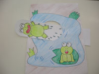 �Ϥʤ������å�����֤Υ��٥���ͻ� ��ͷ��