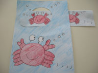 �Ϥʤ������å�����֤Υ��٥���ͻ� ��ͷ��2