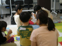 �Ϥʤ������å�����֤Υ��٥���ͻ� ��ưͷ��